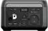 Xtorm Smart Power Station 200W Black