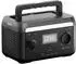 Xtorm Portable Power Station 300W