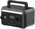 Xtorm Portable Power Station 300W