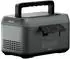 Xtorm Portable Power Station 300W