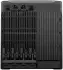 EcoFlow STREAM ULTRA X Powerstation mit 3x STREAM AC Pro Zusatzbatterie