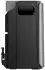 EcoFlow STREAM ULTRA X Powerstation mit 3x STREAM AC Pro Zusatzbatterie