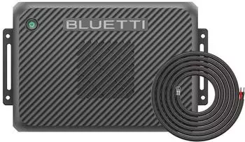 Bluetti Charger 2 1200W
