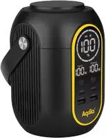 Aqiila - Powerbird S140 - Mini-Kraftwerk, 200 Wh / 140 W (406028)