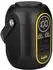 Aqiila Powerbird S140 140 W