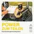 Aqiila Powerbird S140 140 W