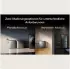 EcoFlow STREAM ULTRA X Powerstation mit STREAM AC Pro Zusatzbatterie