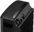 EcoFlow STREAM ULTRA X Powerstation mit STREAM AC Pro Zusatzbatterie