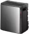 EcoFlow STREAM ULTRA X Powerstation mit STREAM AC Pro Zusatzbatterie