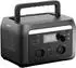 Xtorm Smart Power Station 600W Black