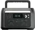 Xtorm Smart Power Station 600W Black