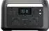Xtorm Smart Power Station 600W Black