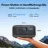 Bluetti Elite 10 Mini-Powerstation