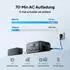 Bluetti Elite 10 Mini-Powerstation
