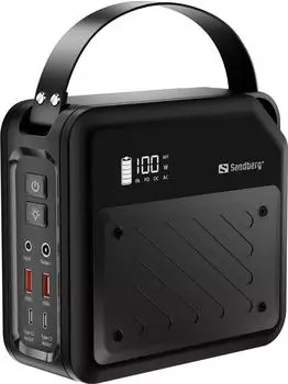 Sandberg Active 72000