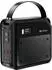 Sandberg Active 72000
