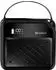 Sandberg Active 72000