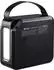 Sandberg Active 72000
