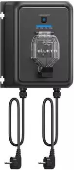 Bluetti A-BTH-EU-GY-0517