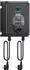 Bluetti Balco Transfer Hub A-BTH-EU-GY-0517