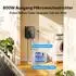 Bluetti Balco Transfer Hub A-BTH-EU-GY-0517