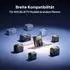 Bluetti Balco Transfer Hub A-BTH-EU-GY-0517