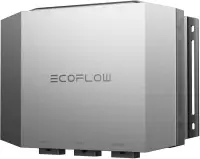 EcoFlow Alternator Charger Plus 1000 (EFALTCHARGER1000W-NBOX)