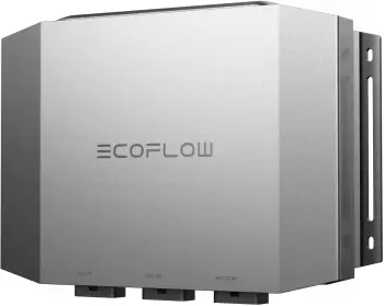 EcoFlow Batterieladeger&auml;t Plus 1000 (EF-AC-001)