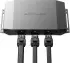 EcoFlow Batterieladegerät Plus 1000 (EF-AC-001)