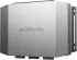 EcoFlow Batterieladegerät Plus 1000 (EF-AC-001)