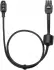 EcoFlow Batterieladegerät Plus 1000 (EF-AC-001)