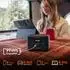 Jackery JSG-0104A (+ 100 W SolarPanel)