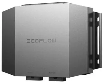 EcoFlow Alternator Charger 600 (EF-648325)