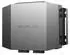 EcoFlow Alternator Charger 600 (EF-648325)