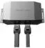 EcoFlow Alternator Charger 600 (EF-648325)