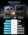 Aferiy Nomad 1800 Pro