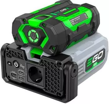EGO PAD5001E (F130018006)