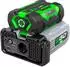 EGO PAD5001E (F130018006)