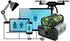 EGO PAD5001E (F130018006)