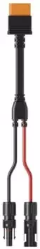 DJI MC4-Solarladekabel (CP.DY.00000202.01)