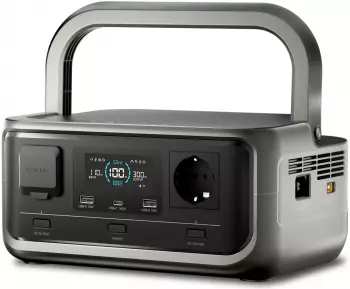 Allpowers Volix P300