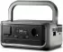 Allpowers Volix P300