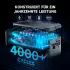 Allpowers Volix P300