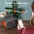 Jackery Explorer 2000 EU Pro Solo