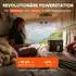 Jackery Explorer 2000 EU Pro Solo