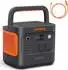 Jackery Explorer 2000 EU Pro Solo