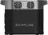 EcoFlow Delta 2 (669296)