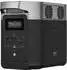 EcoFlow Delta 2 (669296)