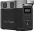 EcoFlow Delta 2 (669296)