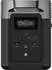 EcoFlow Delta 2 (669296)